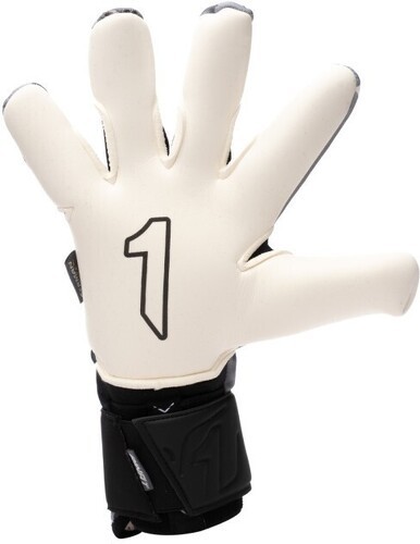 Rinat-Rinat Meta Tactik Gk Alpha-2