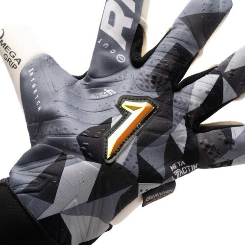 Rinat-Rinat Meta Tactik Gk Alpha-3