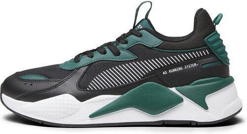 PUMA-Puma Rs X Geek-1