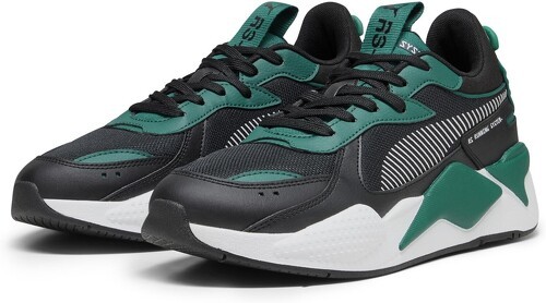 PUMA-Puma Rs X Geek-4