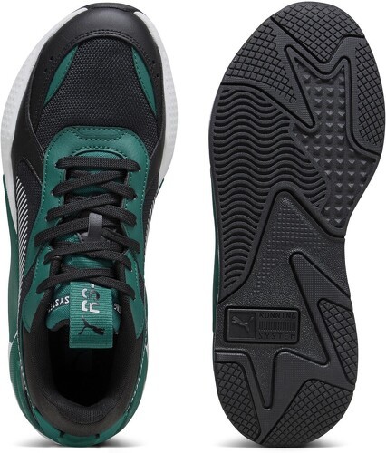 PUMA-Puma Rs X Geek-3