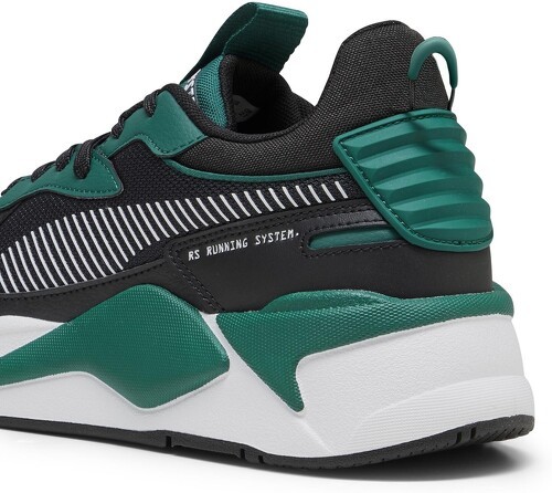 PUMA-Puma Rs X Geek-2