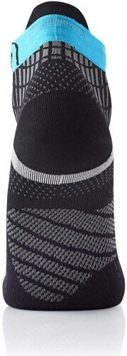SIDAS-Sidas Run Feel - Chaussettes de running-2