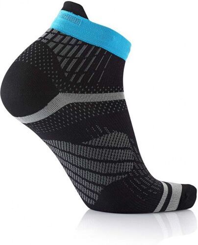 SIDAS-Sidas Run Feel - Chaussettes de running-3