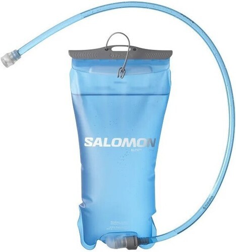 SALOMON-Bukłak Salomon Soft Reservoir 1.5L Niebieski-image-1