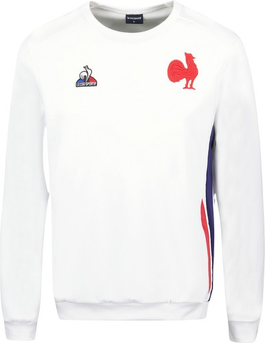 LE COQ SPORTIF-Sweat-1