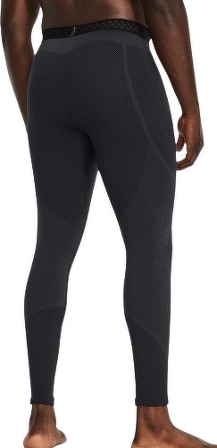 UNDER ARMOUR-Under Armour Rush Seamless Tight-4