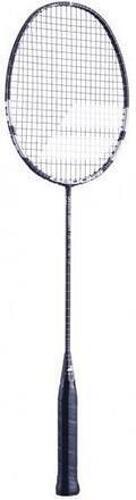 BABOLAT-Babolat Satelite Gravity 78 Limited Edition-0
