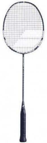 BABOLAT-Babolat Satelite Gravity 78 Limited Edition-1