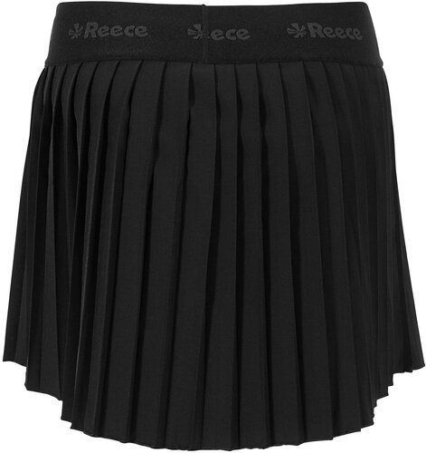 Reece Australia-Jupe-short plissée de raquette femme Reece Australia-4