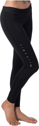 RIP CURL-2023 G Bomb 1Mm Sup Pantalon En Néoprène-2