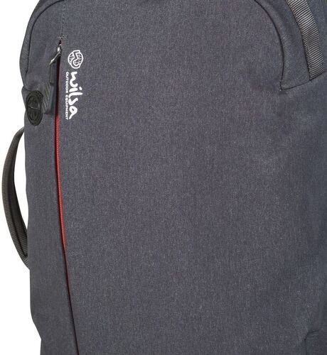 Wilsa Outdoor-Sac à dos Wilsa Outdoor Urban 30 L-2