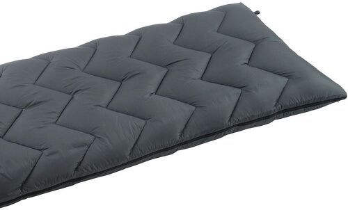 Wilsa Outdoor-Sac de couchage Wilsa Outdoor Landes-1