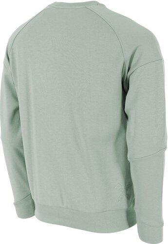 Reece Australia-Sweatshirt col rond Reece Australia Studio-3