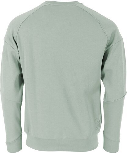 Reece Australia-Sweatshirt col rond Reece Australia Studio-4