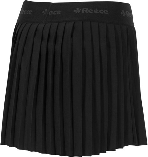 Reece Australia-Jupe-short plissée de raquette femme Reece Australia-3