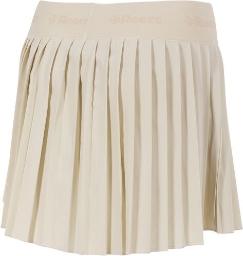 Reece Australia-Jupe-short plissée de raquette femme Reece Australia-4