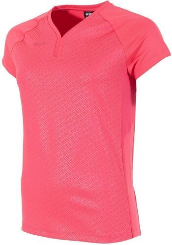 Reece Australia-Maillot de padel femme Reece Australia-2