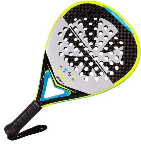 Reece Australia-Raquette de padel Reece Australia Xperienced Attack Light-image-1