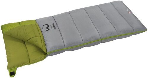 Wilsa Outdoor-Sac de couchage Wilsa Outdoor Carnac XL-1