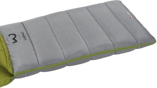 Wilsa Outdoor-Sac de couchage Wilsa Outdoor Carnac XL-2