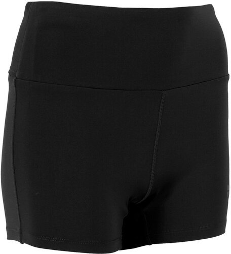 Reece Australia-Short de raquette femme Reece Australia-2