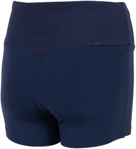 Reece Australia-Short de raquette femme Reece Australia-4