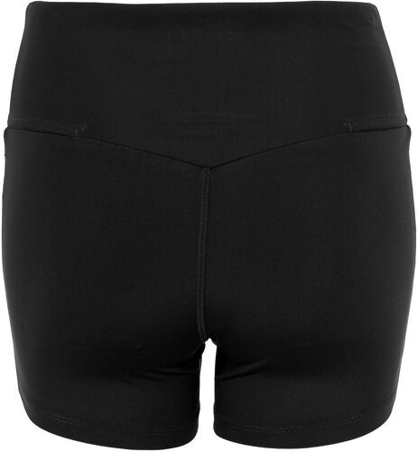 Reece Australia-Short de raquette femme Reece Australia-4