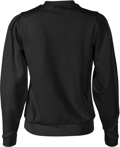 Reece Australia-Sweatshirt col rond femme Reece Australia Studio-4