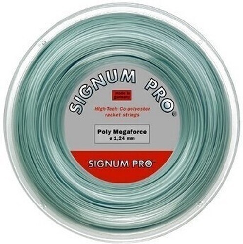 SIGNUM PRO--image-1