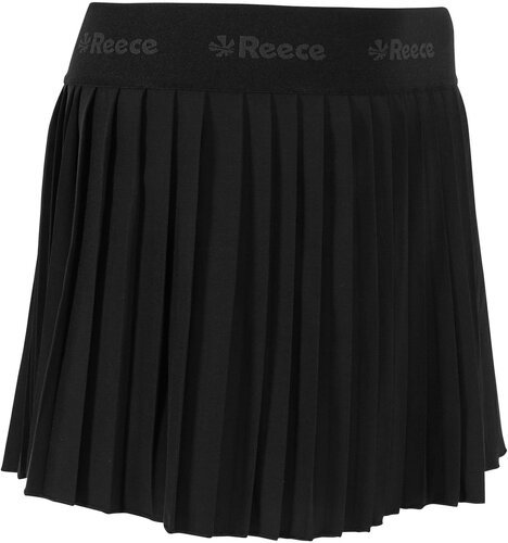 Reece Australia-Jupe-short plissée de raquette femme Reece Australia-2