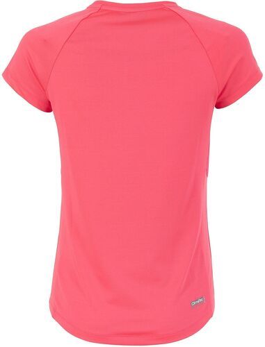 Reece Australia-Maillot de padel femme Reece Australia-4