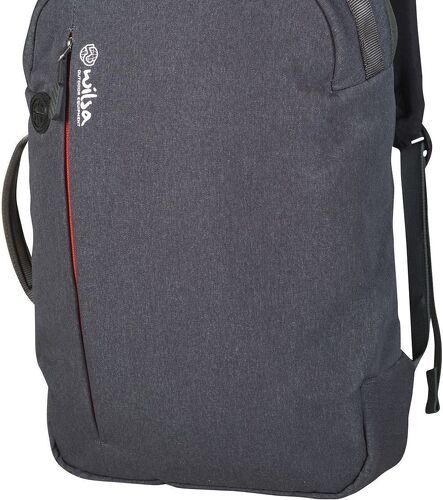 Wilsa Outdoor-Sac à dos Wilsa Outdoor Urban 30 L-3