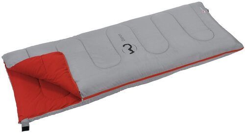 Wilsa Outdoor-Sac de couchage Wilsa Outdoor Oleron-1