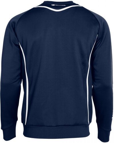 Reece Australia-Sweatshirt à col rond enfant Reece Australia Core TTS-4