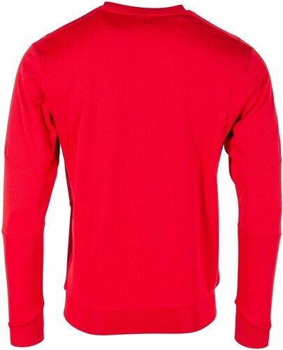 Reece Australia-Sweatshirt col rond enfant Reece Australia Cleve TTS-3