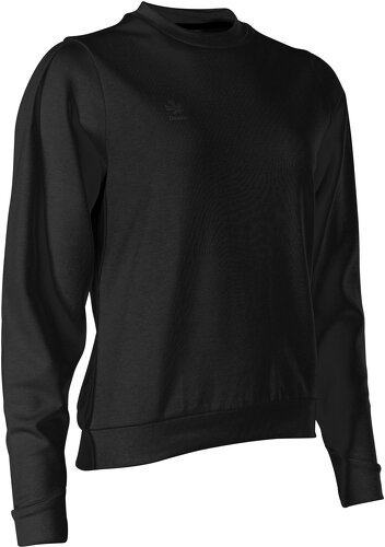 Reece Australia-Sweatshirt col rond femme Reece Australia Studio-2