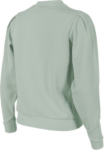 Reece Australia-Sweatshirt col rond femme Reece Australia Studio-3