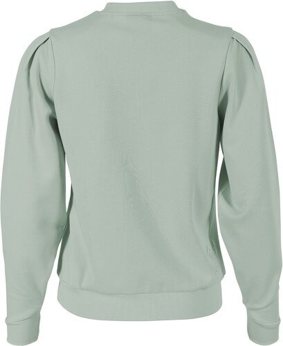 Reece Australia-Sweatshirt col rond femme Reece Australia Studio-4