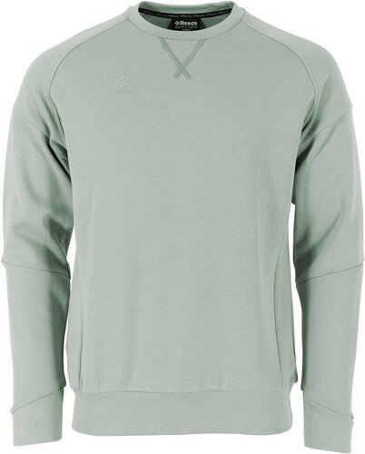 Reece Australia-Sweatshirt col rond Reece Australia Studio-1