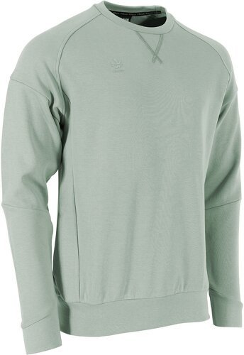 Reece Australia-Sweatshirt col rond Reece Australia Studio-2