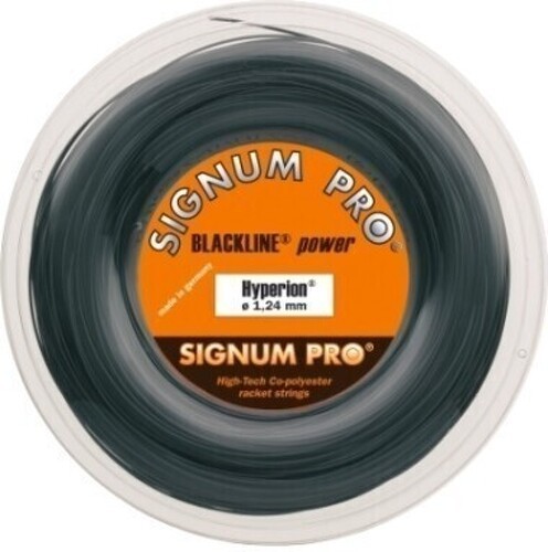 SIGNUM PRO--image-1