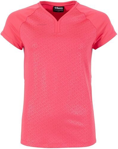 Reece Australia-Maillot de padel femme Reece Australia-1