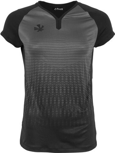 Reece Australia-Maillot de padel femme Reece Australia-0