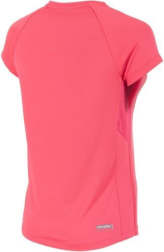 Reece Australia-Maillot de padel femme Reece Australia-3