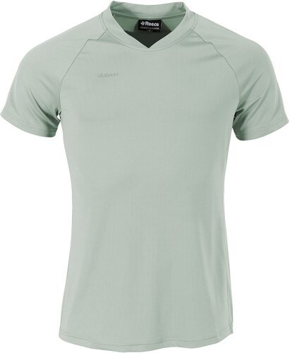 Reece Australia-Maillot de padel Reece Australia-0