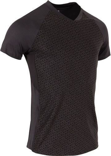 Reece Australia-Maillot de padel Reece Australia-1