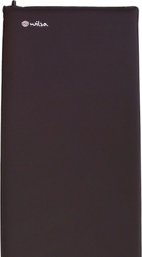 Wilsa-Soft 40 - Tapis de randonnée-1