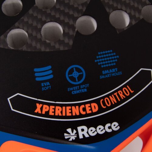 Reece Australia-Xperienced Control-3