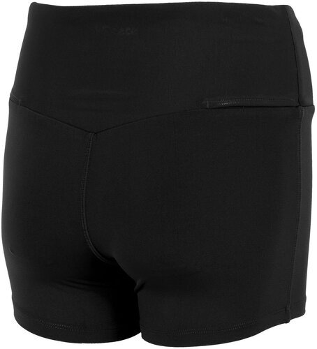 Reece Australia-Short de raquette femme Reece Australia-3